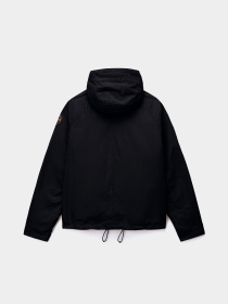 Napapijri модель NP0A4HSC9411 Фото