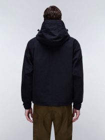 Демисезонная куртка Napapijri A-RIVALTO модель NP0A4HSC9411 Демисезонная куртка Napapijri A-RIVALTO модель NP0A4HSC9411 Фото