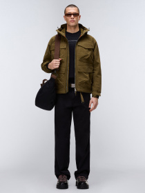 Napapijri модель NP0A4HSCG3A1 Фото