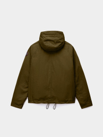 Napapijri модель NP0A4HSCG3A1 Фото