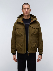 Napapijri NP0A4HSCG3A1 модель NP0A4HSCG3A1 Фото