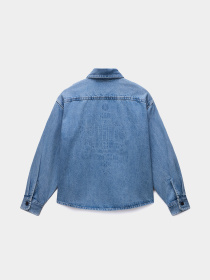 Napapijri модель NP0A4HSKD2G1 Фото