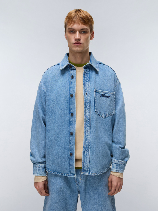 Napapijri модель NP0A4HSKD2G1 Фото