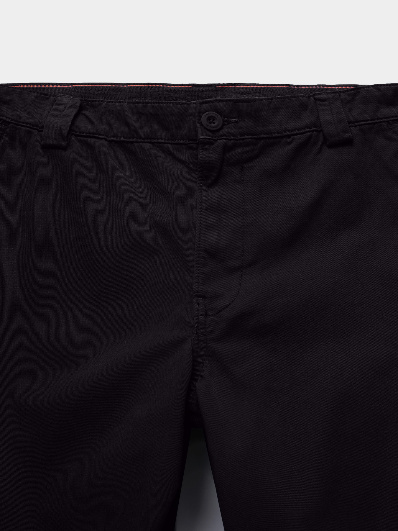 Napapijri модель NP0A4HZX9411 Фото