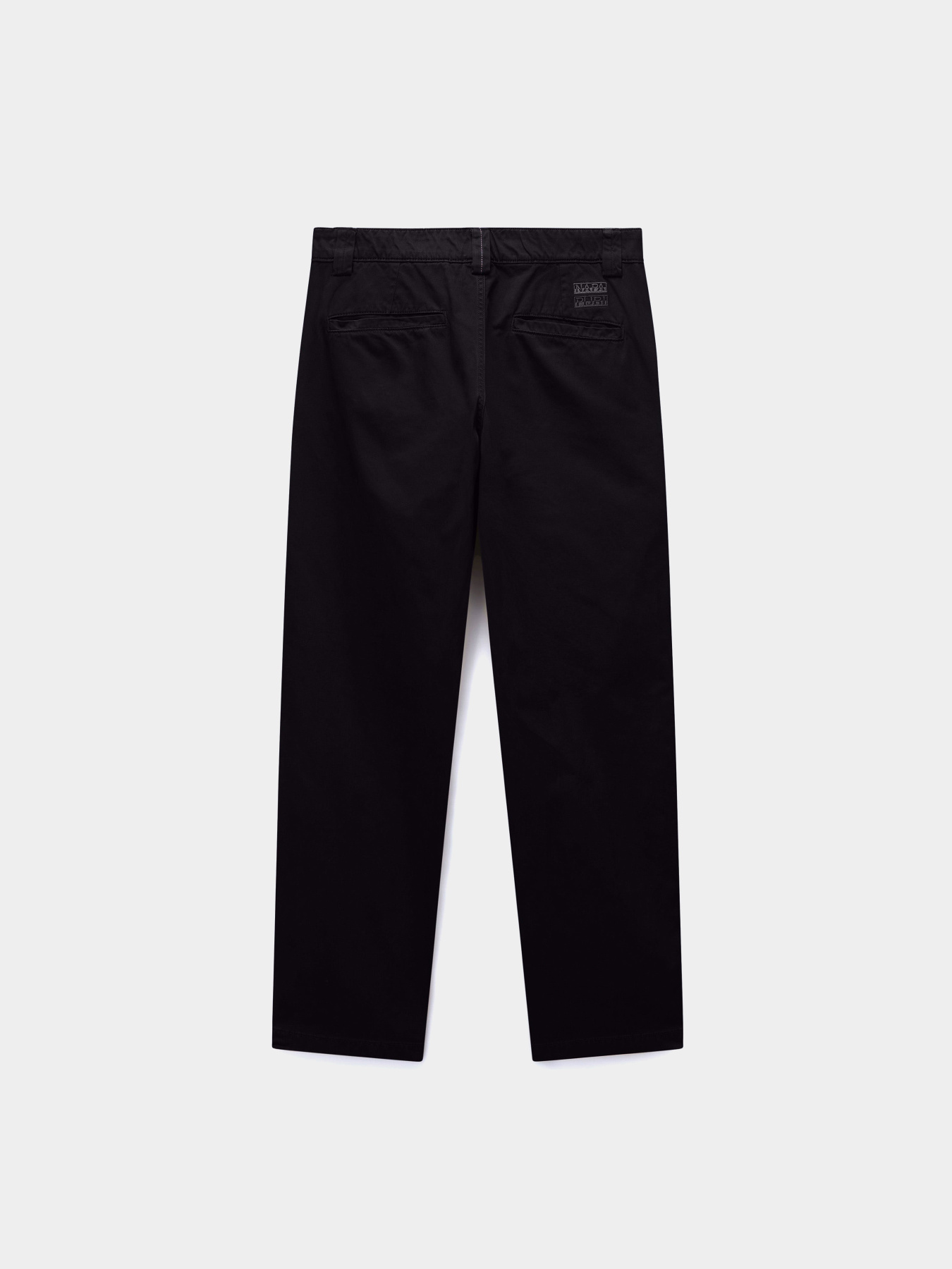 Napapijri модель NP0A4HZX9411 Фото