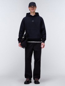 Napapijri модель NP0A4HZX9411 Фото