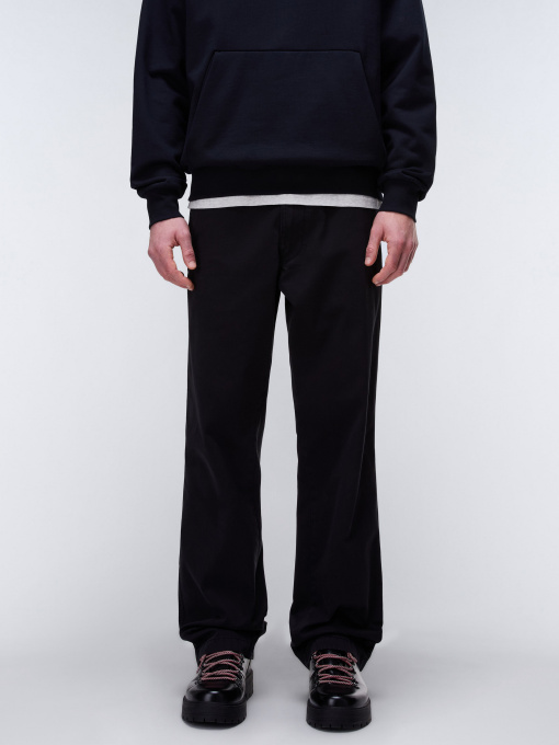 Napapijri модель NP0A4HZX9411 Фото