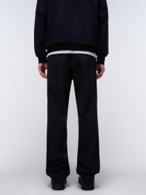 Повседневные штаны Napapijri M-LOTTE модель NP0A4HZX9411 Фото