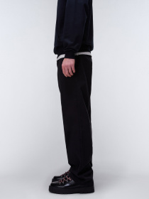 Повседневные штаны Napapijri M-LOTTE модель NP0A4HZX9411 Фото