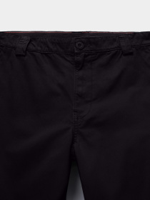 Повседневные штаны Napapijri M-LOTTE модель NP0A4HZX9411 Фото