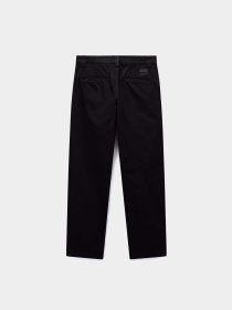 Повседневные штаны Napapijri M-LOTTE модель NP0A4HZX9411 Фото