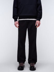 Повсякденні штани Napapijri M-LOTTE модель NP0A4HZX9411 Фото