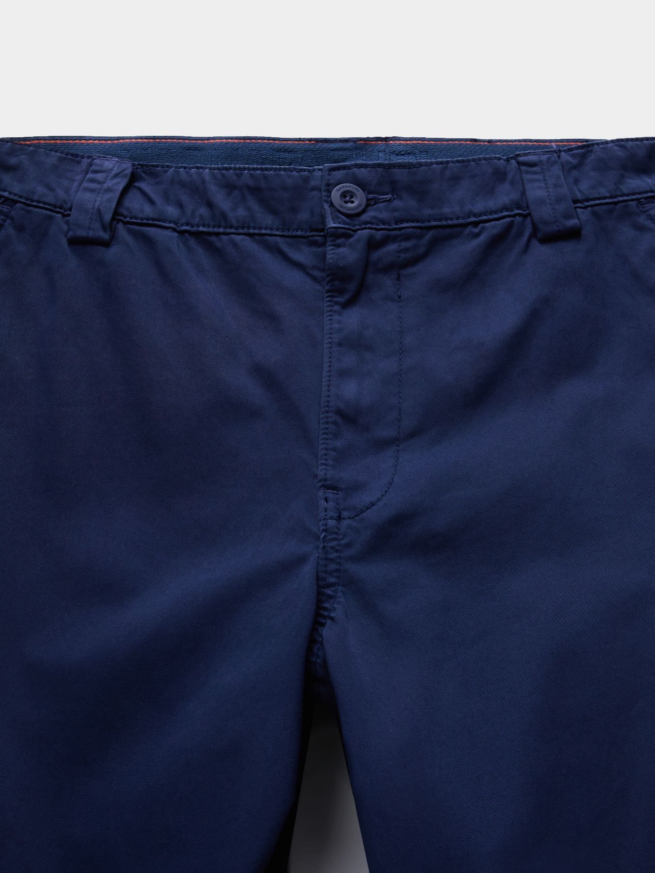 Napapijri модель NP0A4HZXB2Q1 Фото