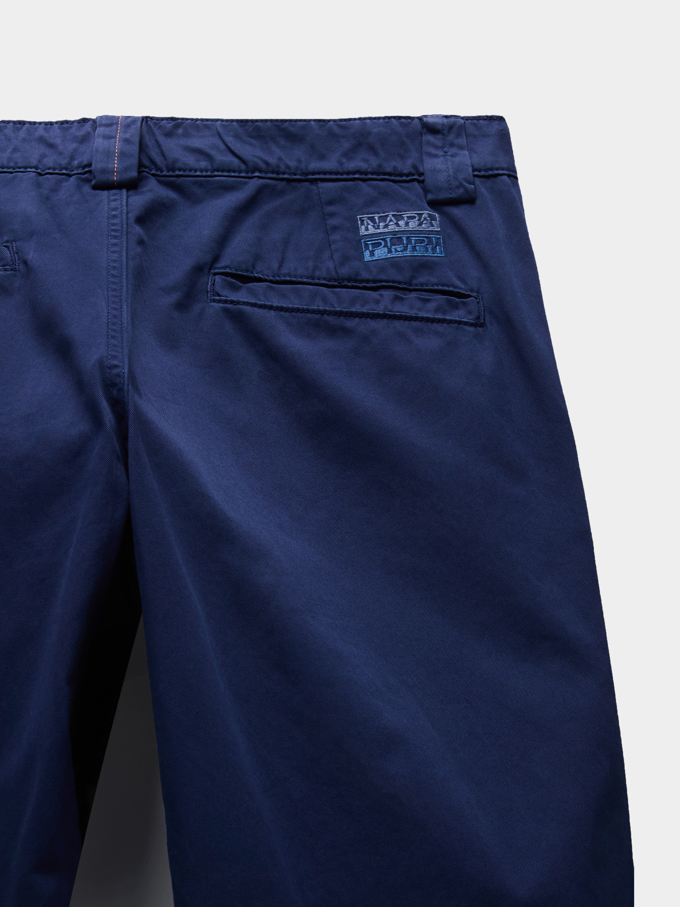 Napapijri модель NP0A4HZXB2Q1 Фото