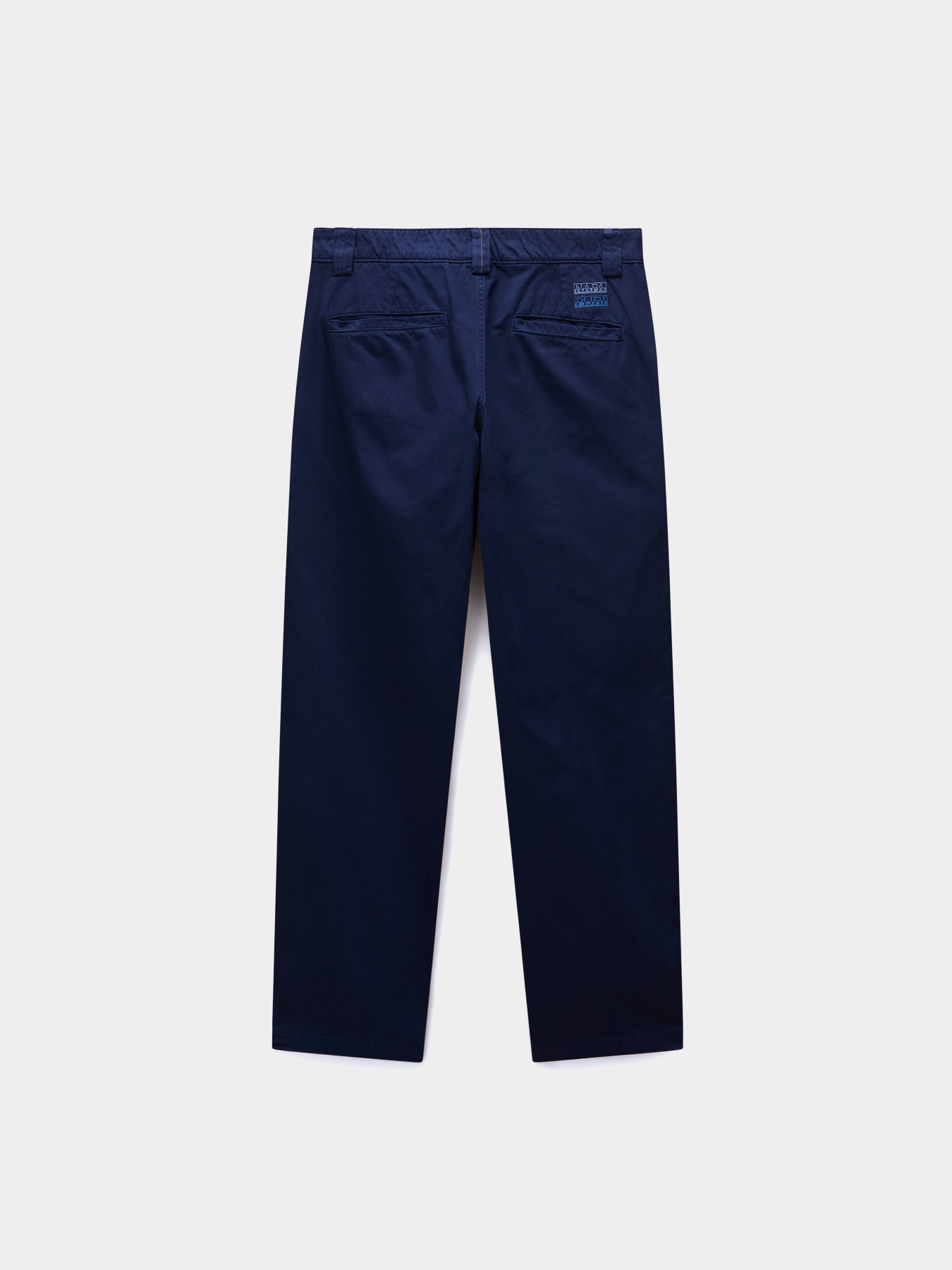 Napapijri модель NP0A4HZXB2Q1 Фото