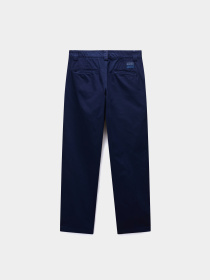 Napapijri модель NP0A4HZXB2Q1 Фото