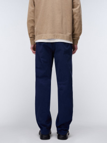 Повседневные штаны Napapijri M-LOTTE модель NP0A4HZXB2Q1 Фото