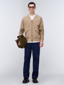 Повседневные штаны Napapijri M-LOTTE модель NP0A4HZXB2Q1 Фото