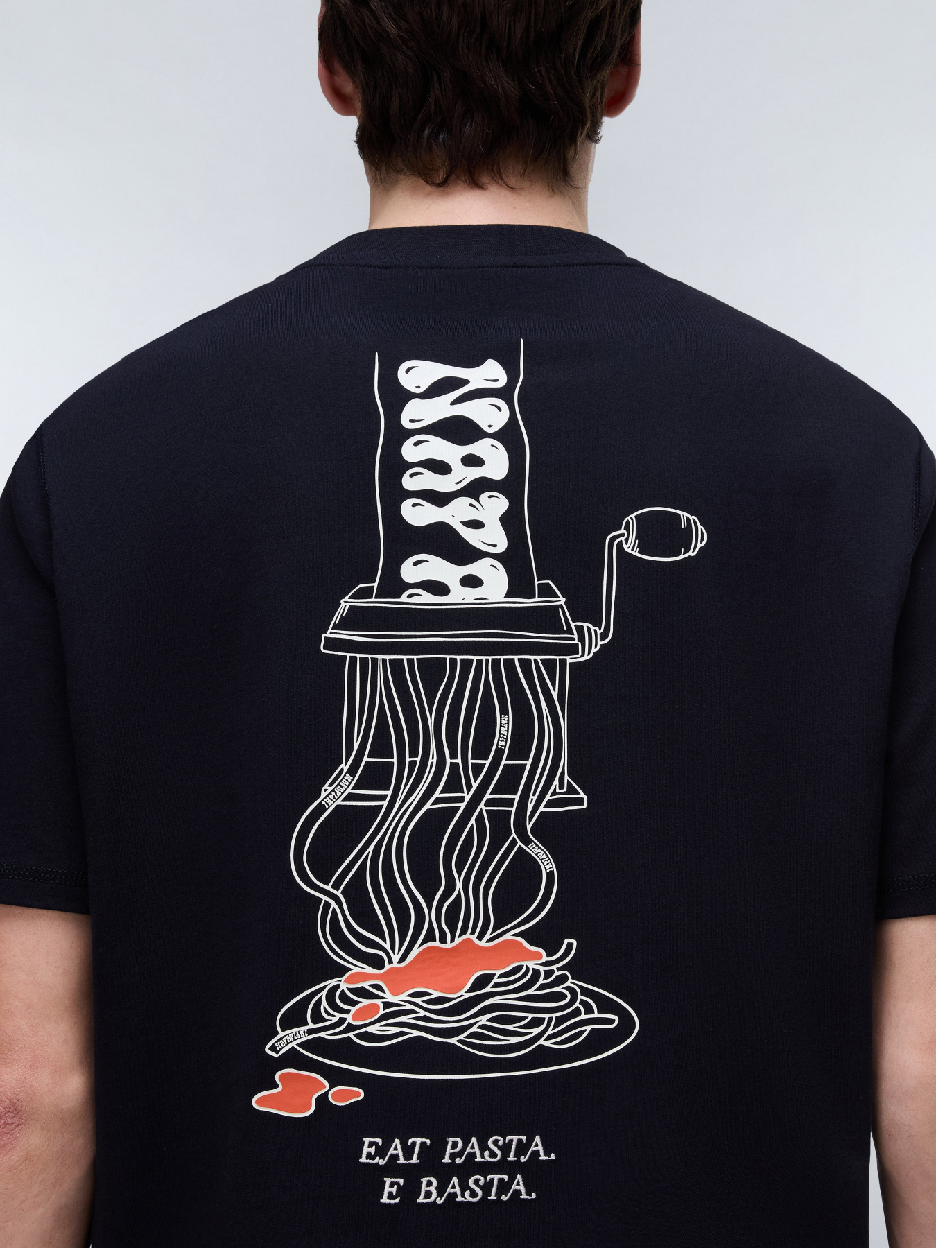 Napapijri модель NP0A4I139411 Napapijri модель NP0A4I139411 Фото