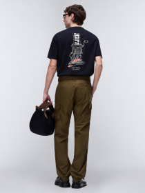 Napapijri модель NP0A4I139411 Napapijri модель NP0A4I139411 Фото