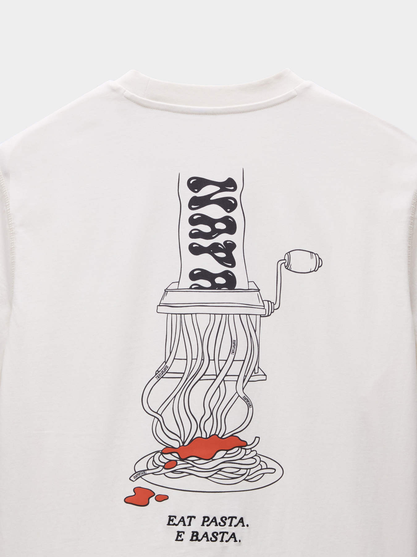 Футболка Napapijri S-SOL модель NP0A4I13N1A1 Футболка Napapijri S-SOL модель NP0A4I13N1A1 Фото