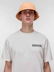 Футболка Napapijri S-SOL модель NP0A4I13N1A1 Футболка Napapijri S-SOL модель NP0A4I13N1A1 Фото