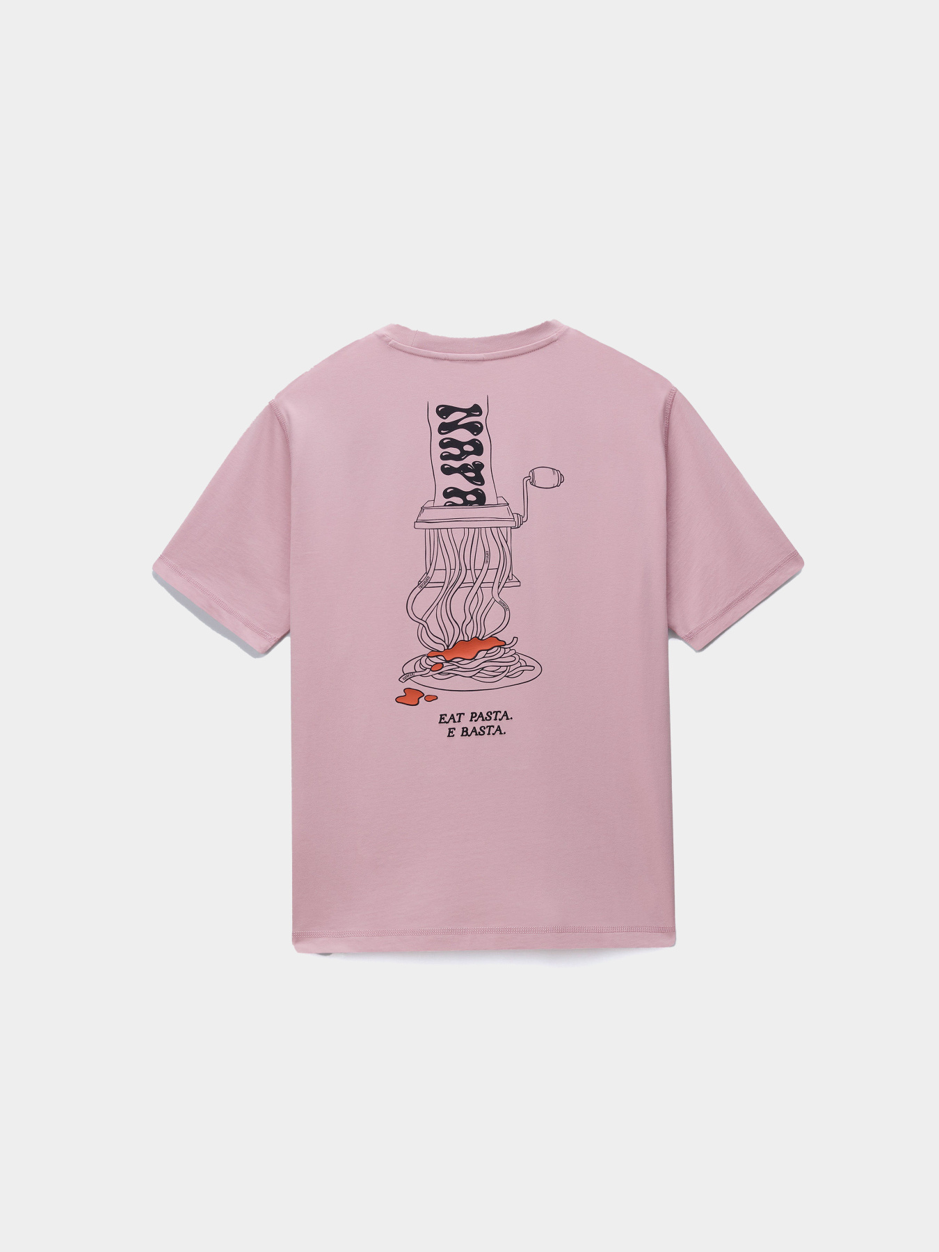 Napapijri модель NP0A4I13P1T1 Фото