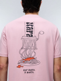 Napapijri модель NP0A4I13P1T1 Фото