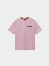 Napapijri модель NP0A4I13P1T1 Фото