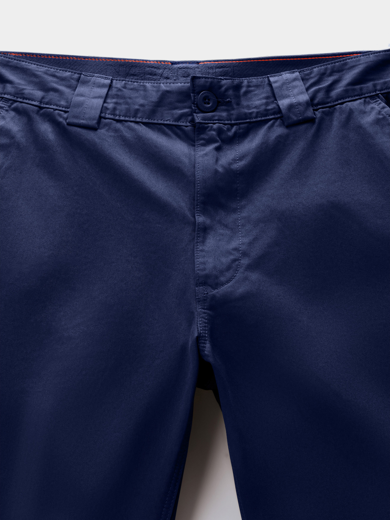 Повсякденні шорти Napapijri N-CYRUS модель NP0A4I16B2Q1 Повсякденні шорти Napapijri N-CYRUS модель NP0A4I16B2Q1 Фото