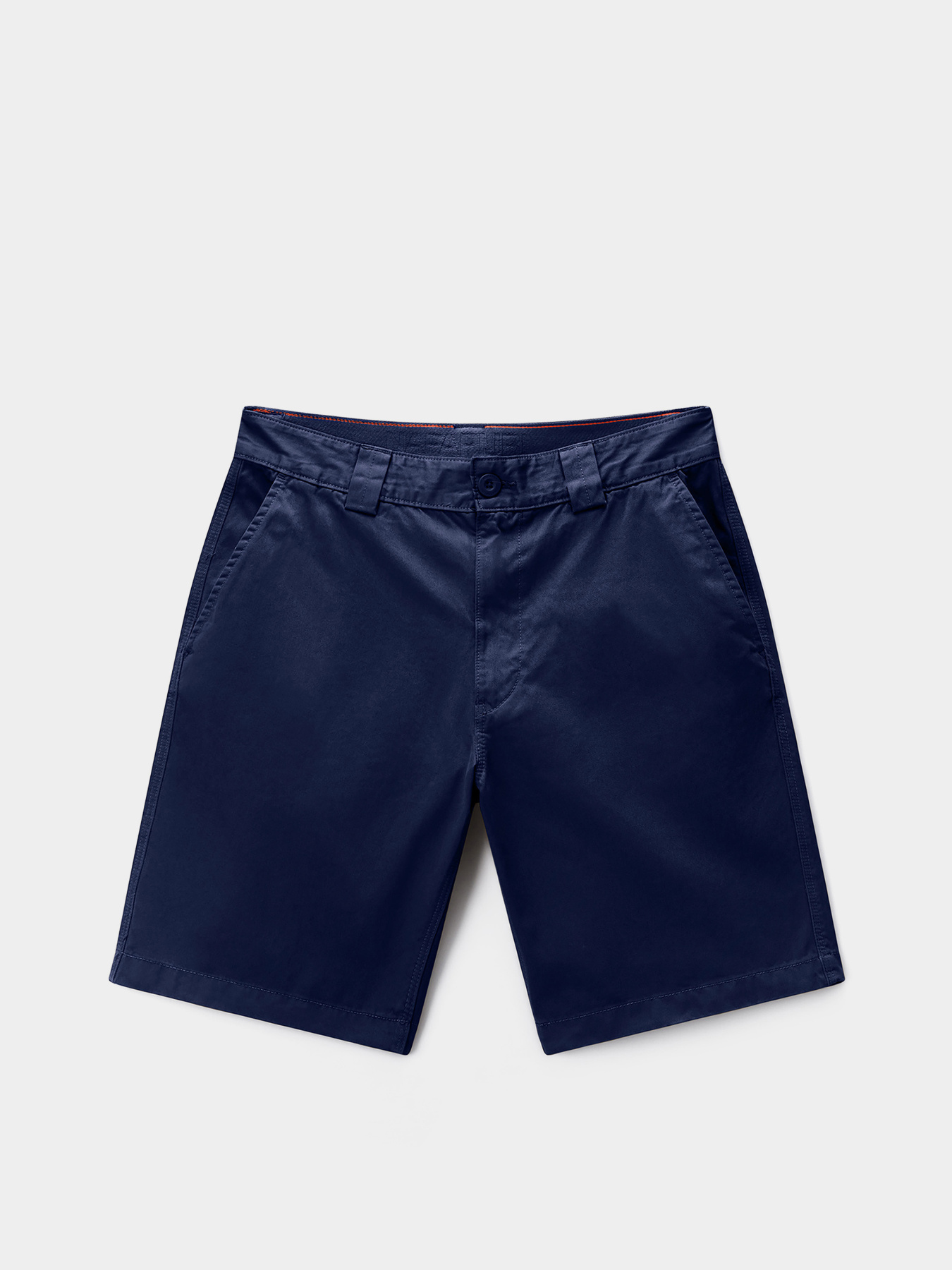 Повсякденні шорти Napapijri N-CYRUS модель NP0A4I16B2Q1 Повсякденні шорти Napapijri N-CYRUS модель NP0A4I16B2Q1 Фото