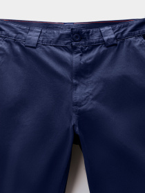 Повсякденні шорти Napapijri N-CYRUS модель NP0A4I16B2Q1 Повсякденні шорти Napapijri N-CYRUS модель NP0A4I16B2Q1 Фото