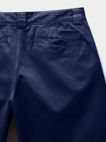 Повсякденні шорти Napapijri N-CYRUS модель NP0A4I16B2Q1 Повсякденні шорти Napapijri N-CYRUS модель NP0A4I16B2Q1 Фото