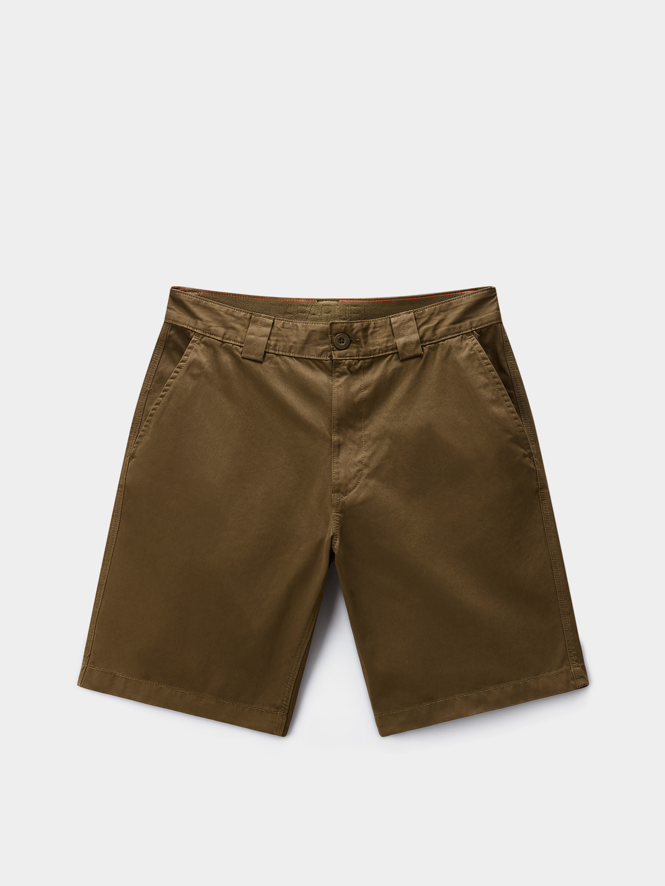 Повсякденні шорти Napapijri N-CYRUS модель NP0A4I16G3A1 Повсякденні шорти Napapijri N-CYRUS модель NP0A4I16G3A1 Фото