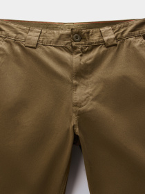 Повсякденні шорти Napapijri N-CYRUS модель NP0A4I16G3A1 Повсякденні шорти Napapijri N-CYRUS модель NP0A4I16G3A1 Фото