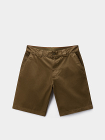 Повсякденні шорти Napapijri N-CYRUS модель NP0A4I16G3A1 Повсякденні шорти Napapijri N-CYRUS модель NP0A4I16G3A1 Фото