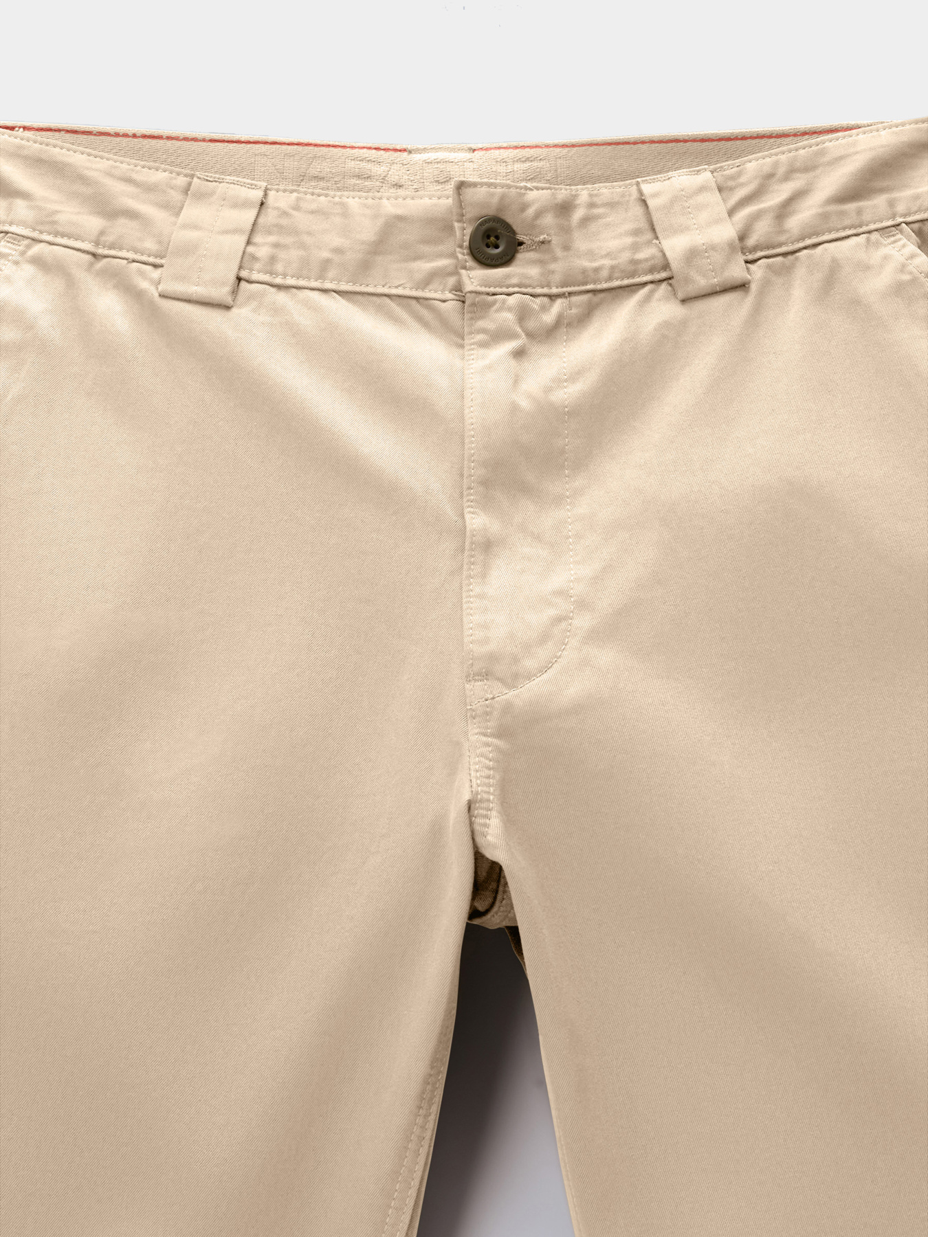 Повсякденні шорти Napapijri N-CYRUS модель NP0A4I16N3D1 Повсякденні шорти Napapijri N-CYRUS модель NP0A4I16N3D1 Фото