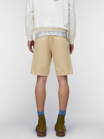 Повсякденні шорти Napapijri N-CYRUS модель NP0A4I16N3D1 Повсякденні шорти Napapijri N-CYRUS модель NP0A4I16N3D1 Фото