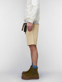 Повсякденні шорти Napapijri N-CYRUS модель NP0A4I16N3D1 Повсякденні шорти Napapijri N-CYRUS модель NP0A4I16N3D1 Фото