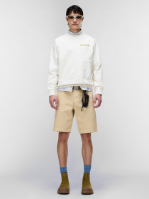 Повсякденні шорти Napapijri N-CYRUS модель NP0A4I16N3D1 Повсякденні шорти Napapijri N-CYRUS модель NP0A4I16N3D1 Фото