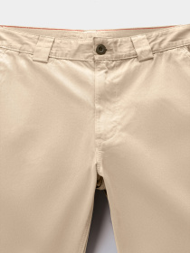 Повсякденні шорти Napapijri N-CYRUS модель NP0A4I16N3D1 Повсякденні шорти Napapijri N-CYRUS модель NP0A4I16N3D1 Фото