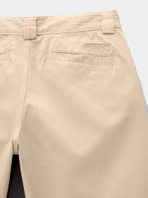 Повсякденні шорти Napapijri N-CYRUS модель NP0A4I16N3D1 Повсякденні шорти Napapijri N-CYRUS модель NP0A4I16N3D1 Фото