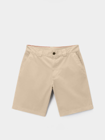 Повсякденні шорти Napapijri N-CYRUS модель NP0A4I16N3D1 Повсякденні шорти Napapijri N-CYRUS модель NP0A4I16N3D1 Фото