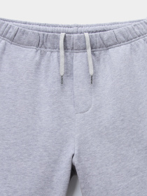 Повседневные шорты Napapijri N-BOX модель NP0A4I597951 Фото