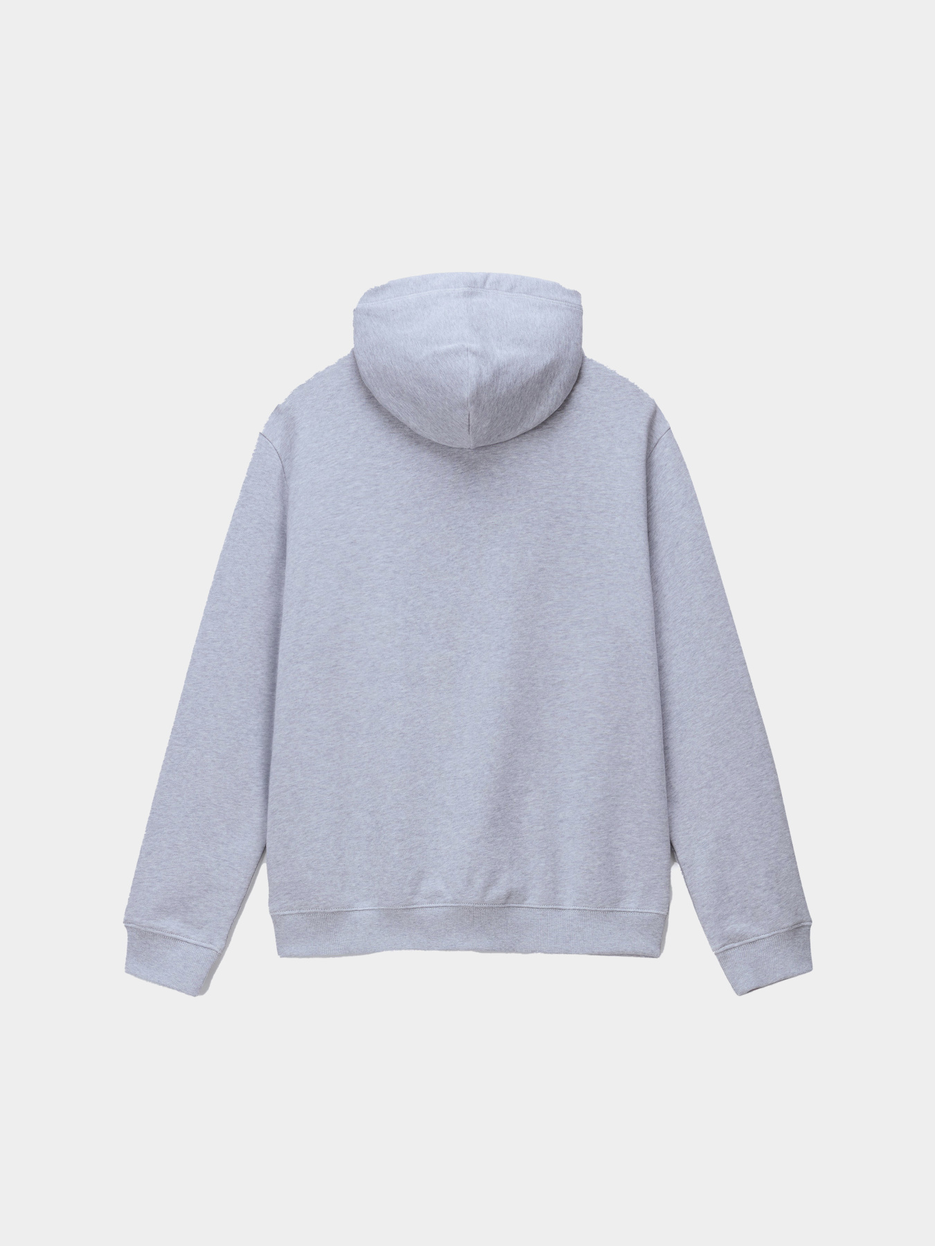 Napapijri NP0A4I7V7951 модель NP0A4I7V7951 Фото