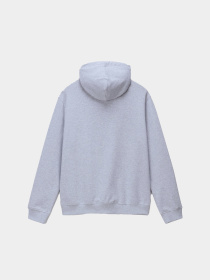 Napapijri NP0A4I7V7951 модель NP0A4I7V7951 Фото