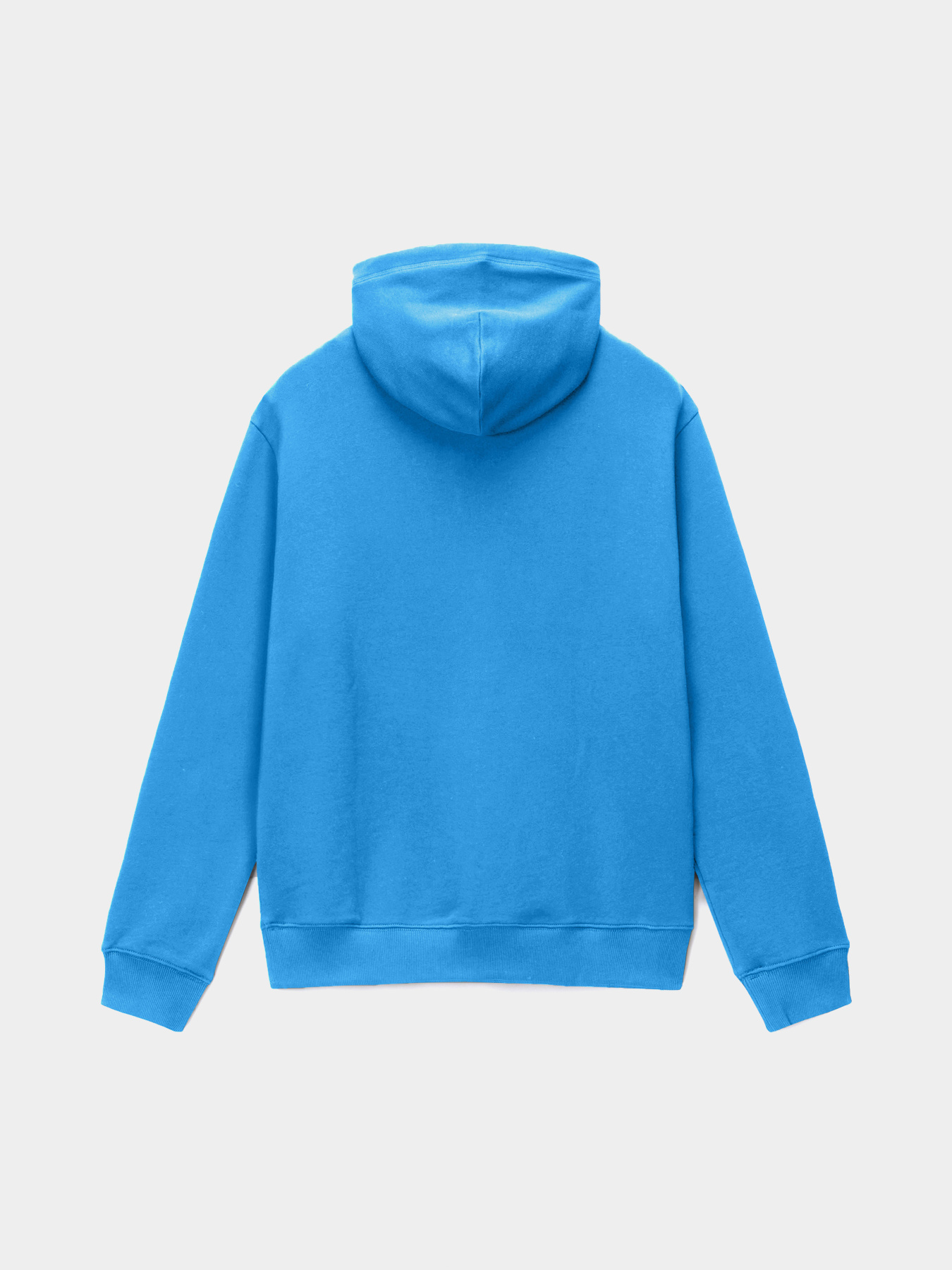 Худі Napapijri B-BOX LOGO модель NP0A4I7VB9A1 Худі Napapijri B-BOX LOGO модель NP0A4I7VB9A1 Фото