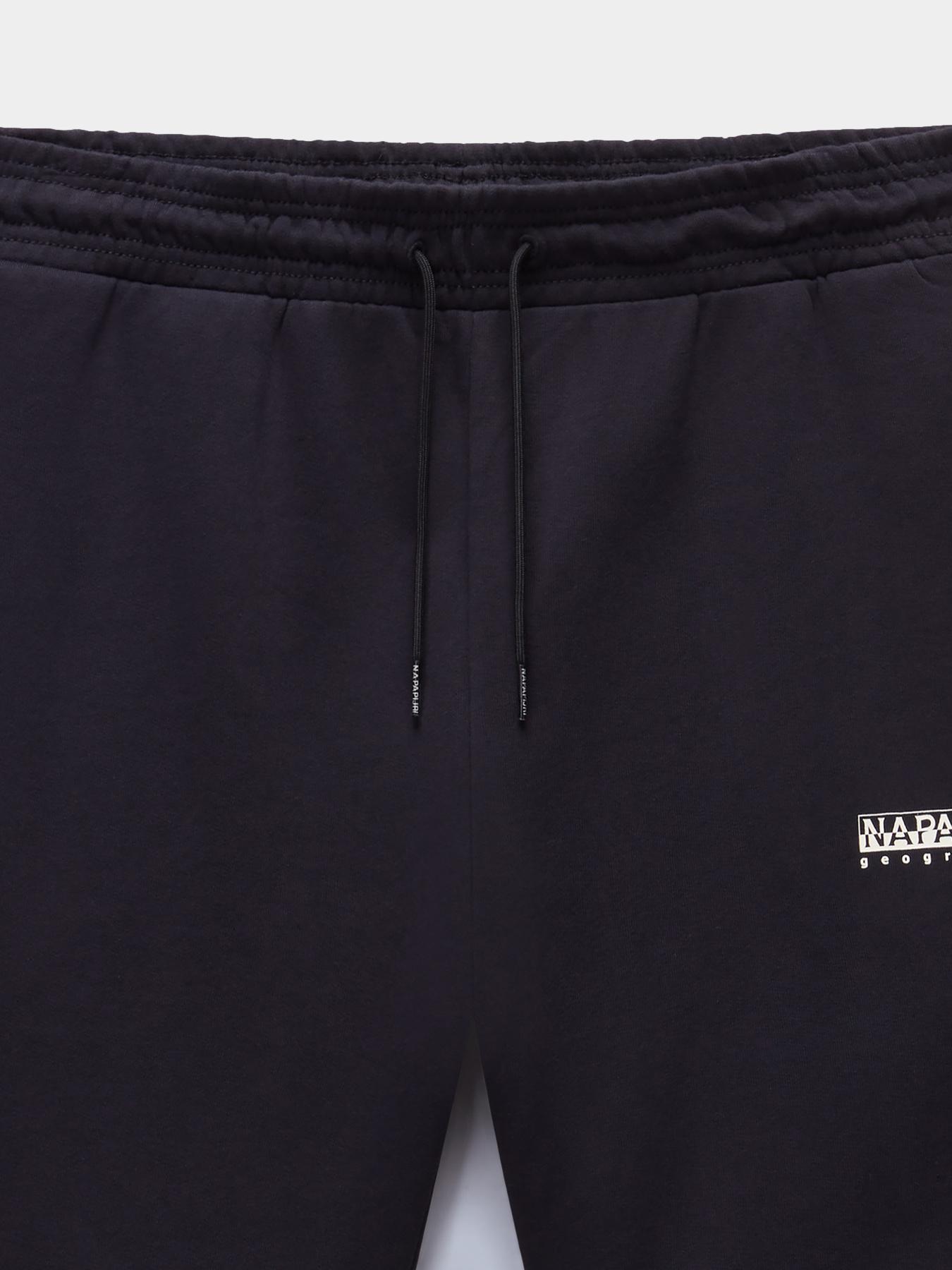 Повсякденні шорти Napapijri N-GORI модель NP0A4IBQ0411 Фото