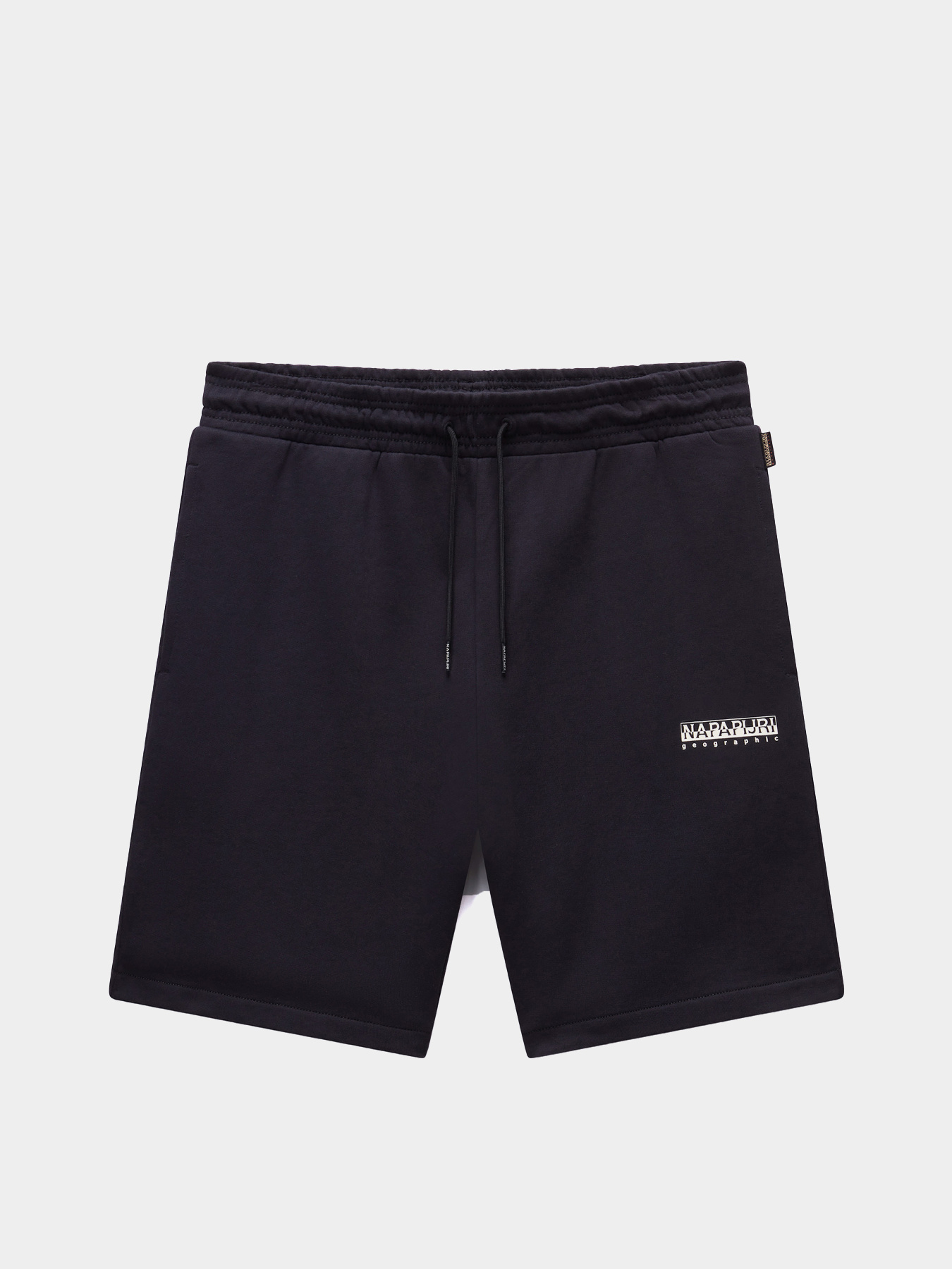 Повсякденні шорти Napapijri N-GORI модель NP0A4IBQ0411 Фото