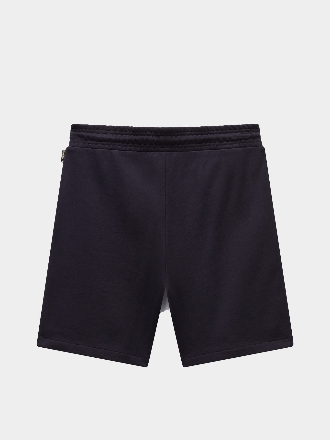 Повсякденні шорти Napapijri N-GORI модель NP0A4IBQ0411 Фото